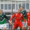 5.2.2011  SV Werder Bremen U23 - FC Rot-Weiss Erfurt 1-2_74